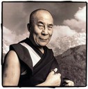Dalai_Lama.jpg