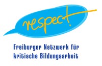 Netzwerk respect!